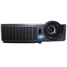 Infocus in112 videoproiettore usato  Arezzo