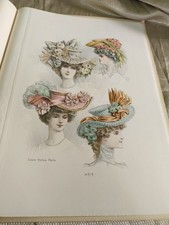 1905 rare superbes d'occasion  Sancerre