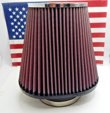 5126 performance cold for sale  Laughlin