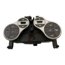 Modulo comando clima usato Modulo comando clima usato  Venetico