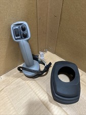 Right hand control for sale  Sanborn