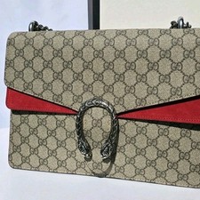 Gucci dionysus medium gebraucht kaufen Gucci dionysus medium gebraucht kaufen  Straubing