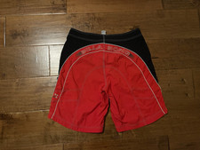 Y2k vintage billabong for sale  Saint Louis