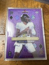 Shedeur sanders 2024 for sale  Arab