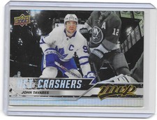 2020 upper deck gebraucht kaufen  Neukirchen