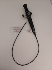 Olympus tracheal intubation d'occasion  Nevers