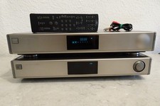 Marantz cassette deck gebraucht kaufen Marantz cassette deck gebraucht kaufen  Erfurt