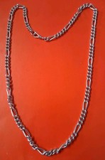 hallmarked sterling silver chains for sale hallmarked sterling silver chains for sale NEWTOWNARDS