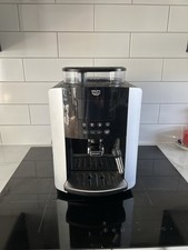 krups ea801040 for sale krups ea801040 for sale RINGWOOD