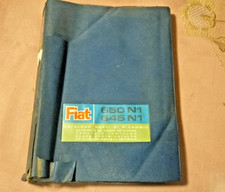 Catalogo parti ricambio usato  San Mango Piemonte
