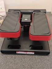 Jasport st3 stepper for sale  LONDON