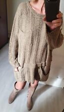 Cannisse vintage pull d'occasion  Paris XIV