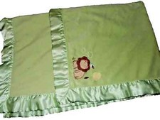 Circo green lion for sale  Cambridge