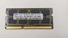 Samsung 2gb ddr3 gebraucht kaufen  Schiffdorf