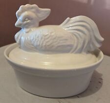 Wcl covered chicken for sale  Council Bluffs