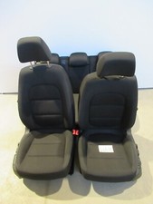 isofix na sprzedaż isofix na sprzedaż PL