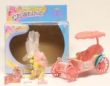 Hasbro 2000 little usato  Moncalieri