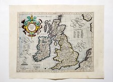 british isles map mercator for sale british isles map mercator for sale LIPHOOK
