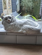 Vintage large ceramic for sale  ROMNEY MARSH
