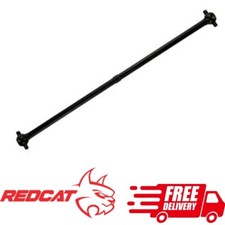 Redcat rampage xbe for sale  Cayuta