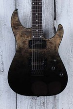 Schecter standard electric for sale  Canton