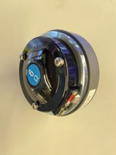 Aigue type tweeter d'occasion  Saint-Égrève