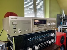 soundmaster disc 4400 gebraucht kaufen soundmaster disc 4400 gebraucht kaufen Kissing