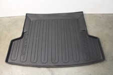 Subaru wrx sti for sale  Flat Rock