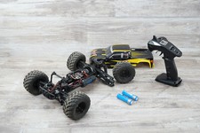 Bezgar truck ipx5 for sale  San Ysidro
