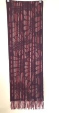 alpaca scarf for sale alpaca scarf for sale Honolulu
