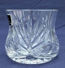 Royal doulton lead for sale  LEICESTER