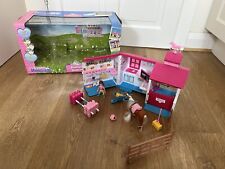 Animagic bluebell stables for sale  RUTHIN