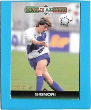 Score gold 1993 usato  Maranello