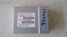 Adaptador USB COMPUTADOR 39113-SNA-A01 compatível com 06-11 CIVIC 83152 comprar usado  Enviando para Brazil