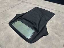Bmw e46 330ci for sale  Rancho Cordova