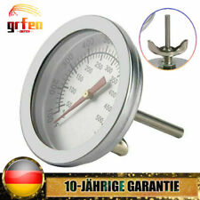 Backofenthermometer steinofen  gebraucht kaufen  Hannover