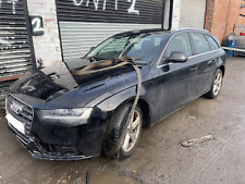 2013 audi estate for sale  BOLTON