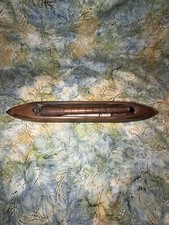 Antique primitive wooden for sale  Silsbee