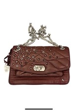 Zadig voltaire sac d'occasion  Nice-