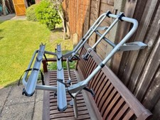 Bike rack carrier for sale  BRACKNELL