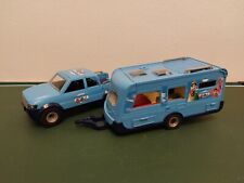 Playmobil family fun gebraucht kaufen  Hohenfels