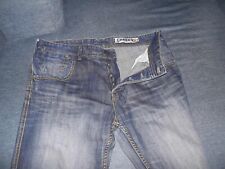 Jeans creeks l34 d'occasion  Antibes