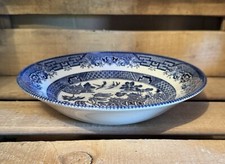 willow pattern china for sale willow pattern china for sale NEWPORT