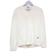 Maglione napapijri taglia usato  Montegrotto Terme