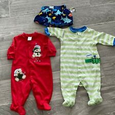 Carters starting baby for sale  Lady Lake