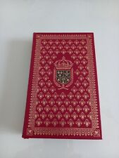 Mousquetaires tome alexandre d'occasion  Bourron-Marlotte