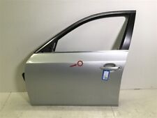 Titansilber met tür gebraucht kaufen  Meppen