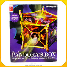 Jeu big box d'occasion  Staffelfelden