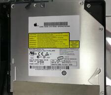 Apple imac 2008 usato  Ribera