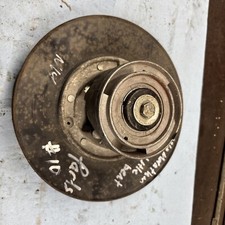 Vintage ezgo stroke for sale  Smithfield